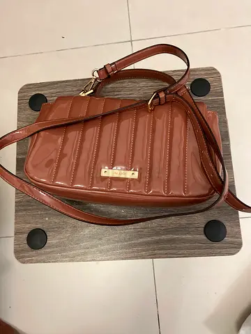 Ladies handbag