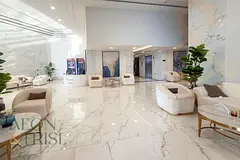 Brand New | 1 Bedroom | Vacant | Autodrom View