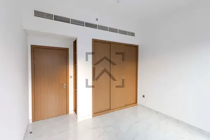 Below OP | Lagoon View | High Floor