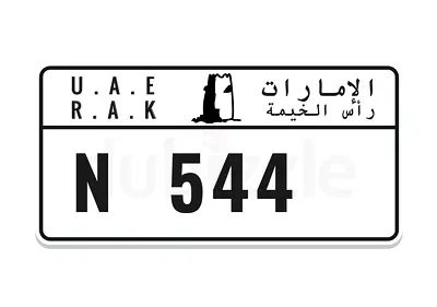 544