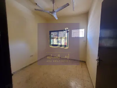 NEAT AND CLEAN 1 BHK APARTMENT FOR RENT WITH SPLIT AC PRIME LOCATION NEAT TO DUBAI IND 15 SHARJAH