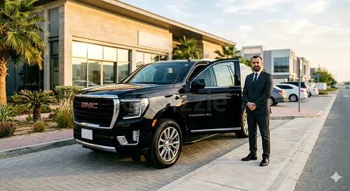 Business for sale
