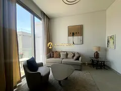 Fully Furnished | Open View | Ready To Move