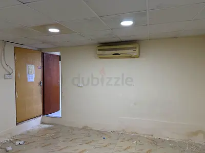 Family Room Available in Al Qouz 1