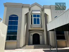 Hot Deal | 5BR Upgraded Villa | Prime Coastal Location