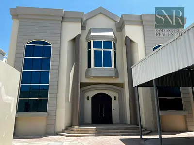 Hot Deal | 5BR Upgraded Villa | Prime Coastal Location