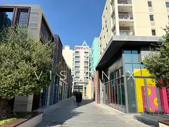 Elegant | Central Area | Investment Deal