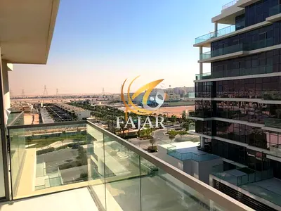 PRIME LOCATION | EXLCLUSIVE UNIT | MULTIPLE VIEWS