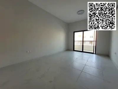 🏢 للإيجار – بناية استثمارية (أول ساكن) في المويهات – عجمان | فرصة تشغيل مربحة