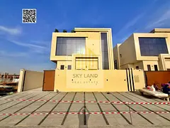 Prime Location - Registration Included - Negotiable