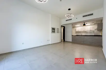 Spacious | Investor Deal | Prime Location