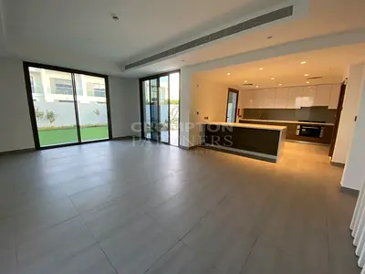 Fancy | Spacious | Stand Alone | Upcoming