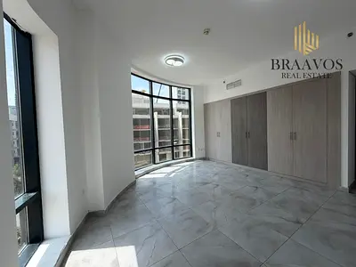 CLOSED KITCHEN | SPACIOUS | READY TO MOVE