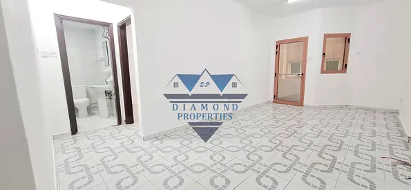 I have 1bhk spacious with balkany family building good bright area and location 26k