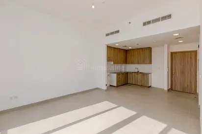 Serene Living | Open View | Great Investment