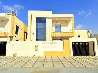شامل رسوم التسجيل _ موقع مميز _ سعر جيد قابل للتفاوض