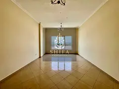 Elegant 1BHK Apartment | Nice Finish | Main Maleeha Street