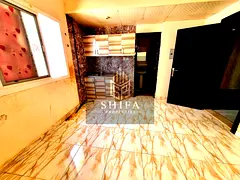 Precious Studio Near Nesto Hyper Market &amp; Schools Muweilah