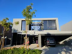 Pay 5% down and book a villa in Masar compound and enjoy living in a rural style