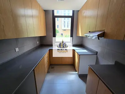 Affordable Luxury 2BR Apartment | High Demand Area Al Mamsha