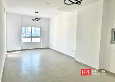 High ROI | Ready to Move In | Investor Deal
