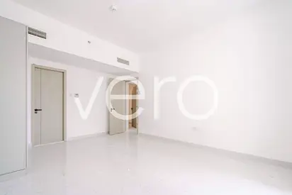 High Floor I Brand New Unit I Community View