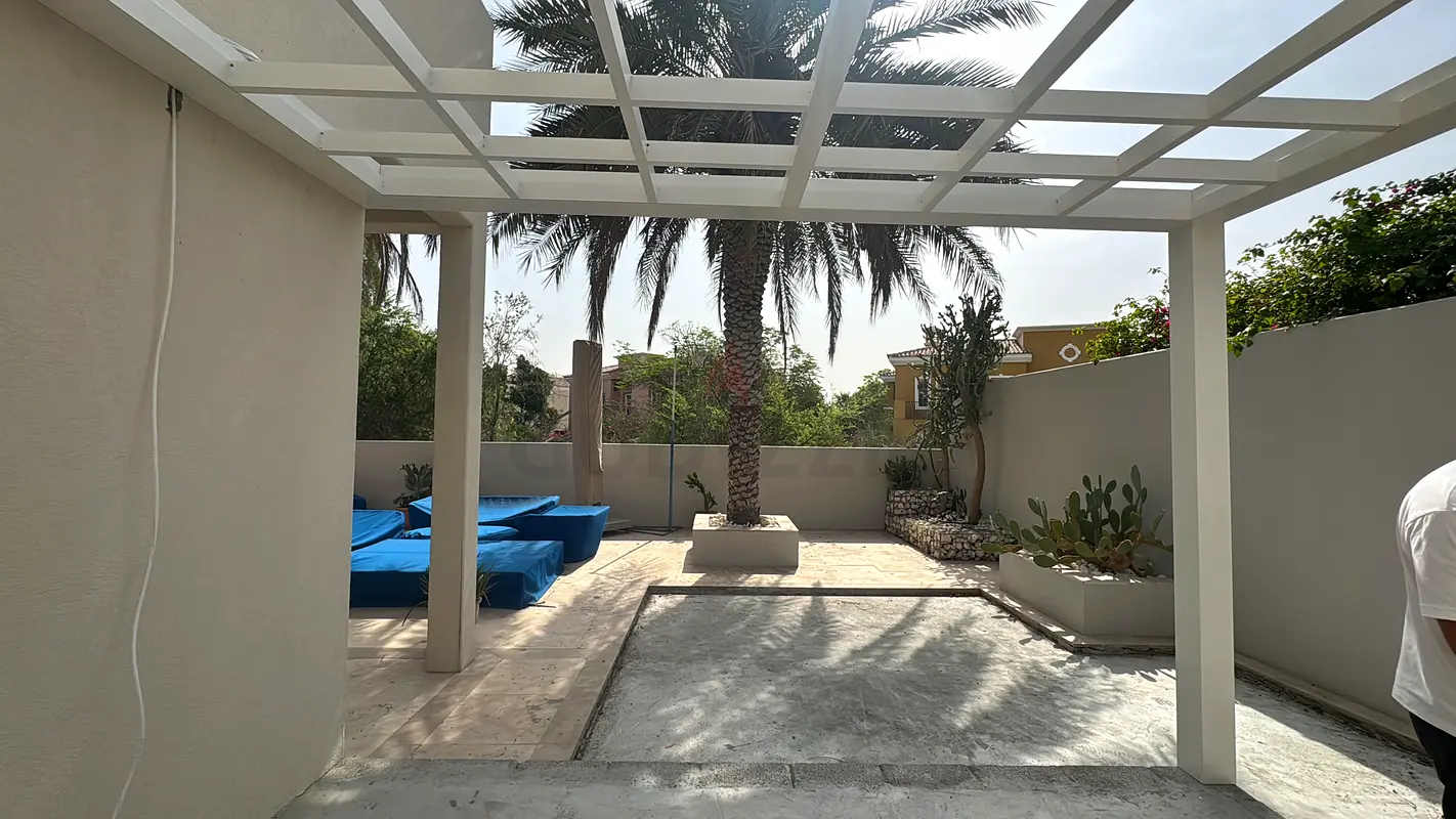 DPV_View_Image_3