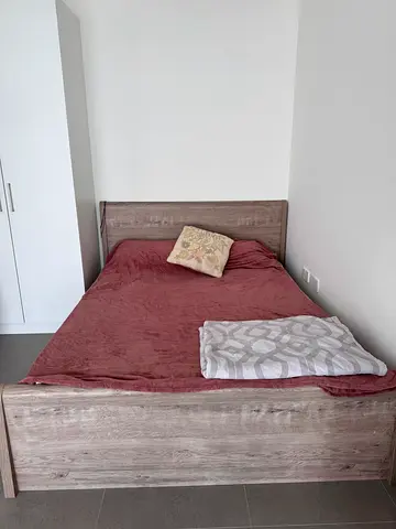 Household items for sale - move out sale