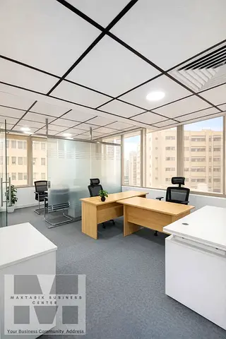 1 Year Valid | Fully Approved | Complete Compliance & Inspections Done