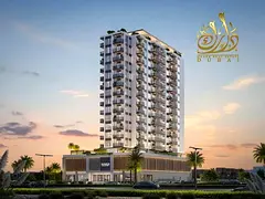 WALK TO METRO | 30/70 PLAN | BEST PRICE IN AREA