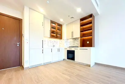 Brand New | Modern Finishes | Bright