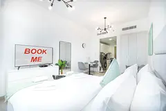 0 Deposit | 0 Commission | Free Parking | Free Pool &amp; Free Gym