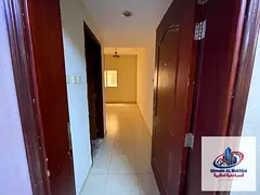 The most beautiful and largest studio in Al Qulaya’a, featuring glass windows with an open view an