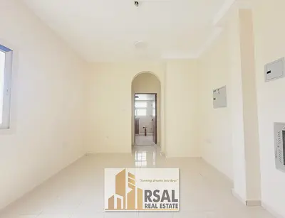 Specious 1BHK With Nice Finishing/Family Building/Near Safari Mall