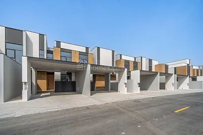 GENUINE RESALE | BRAND NEW | MODERN LAYOUT