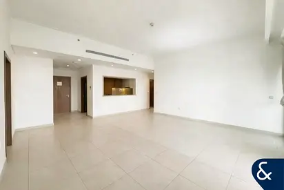 Marina Views | Big Layout | Branded Residence