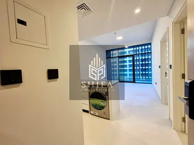 BRAND NEW/VIDA RESIDENCE/LUXURIOUS/1BHK WITH BALCONY/20 DAYS FREE DON'T MISS THE UNITE//