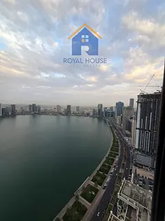 Sharjah