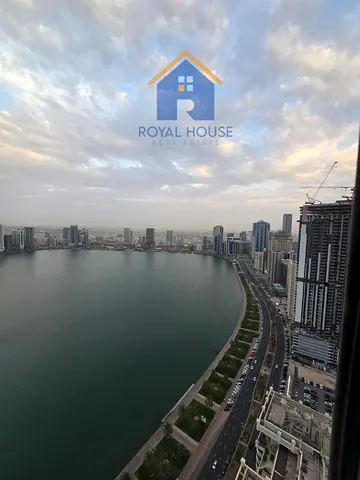 Sharjah