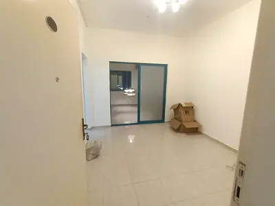 Offer Price 1 Month Free 1bhk With Balcony In Just 25k