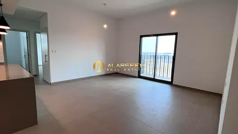 Modern 2Bhk | Prime Location | Ready to Move