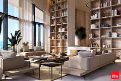 Motivated Seller|High Floor 1br|Spacious Layout