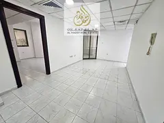 for quick profit... Invest in the Al Majaz 2, high population density and ample job opportunities fo