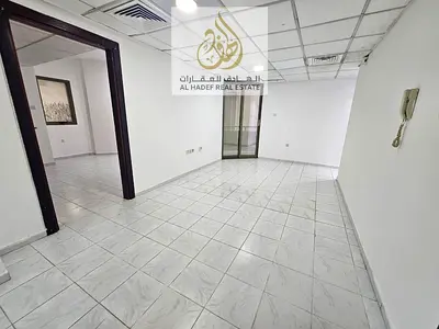 افضل فرصه للربح السريع ...الان استثمر في قلب المجاز 2 حيث الكثافة العاليه وتوافر فرص العمل للشبان