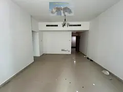 1-bedroom apartment in Al Taawun| central AC| balcony| directly on Dubai exit