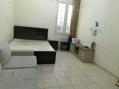 Furnished Master Room For Rent in England Cluster