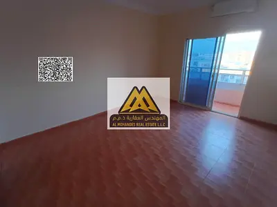 | Prime location | Close to all services | Large area |