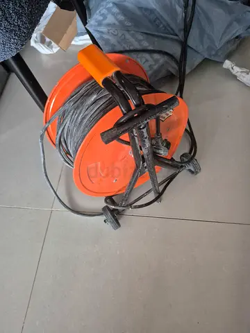 عجمان ، شارع الشيخ عمار