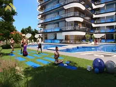 30% Disc. | 1% Monthly | Private Pool| 15%ROI| INVESTORS OFFER