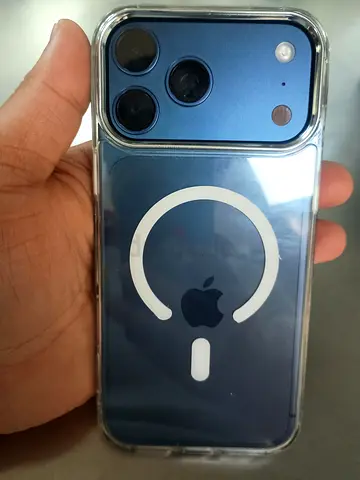 Mobile phones